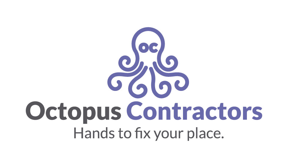 Octopus Contractors